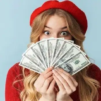 3 Zodiak Paling Jaya Besok 9 Juni 2025, Rezeki Mengalir Sangat Dahsyat