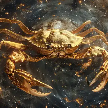 Ramalan Zodiak Hari Ini, 12 Juni 2025: Gemini, Cancer, Leo, Virgo