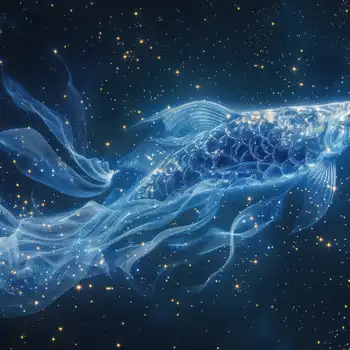 Ramalan Zodiak Hari Ini, 15 Juni 2025: Pisces, Aries, Taurus, Gemini