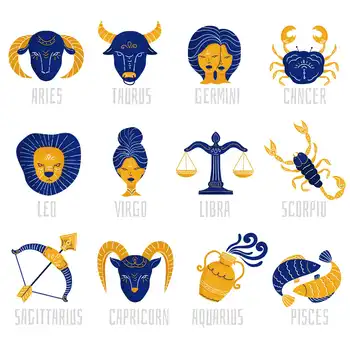 Ramalan Zodiak Hari Ini, 17 Juni 2025: Gemini, Cancer, Leo, Virgo
