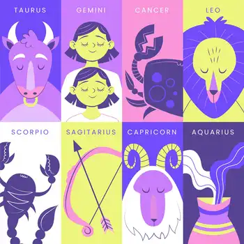 Ramalan Zodiak Hari Ini, 18 Juni 2025: Gemini, Cancer, Leo, Virgo