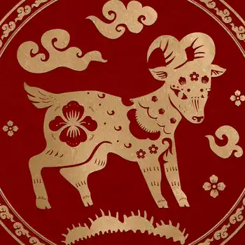 Ramalan Shio Hari ini, 18 Juni 2025: Shio Naga, Ular, Kuda, Kambing