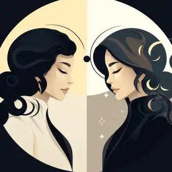 Ramalan Zodiak Hari Ini, 20 Juni 2025: Gemini, Cancer, Leo, Virgo