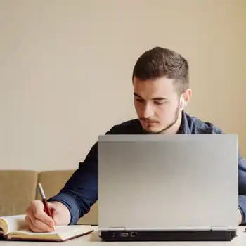 Contoh Resume Orientasi PPG UNM 2025, Format Terbaru dan Mudah Dipahami