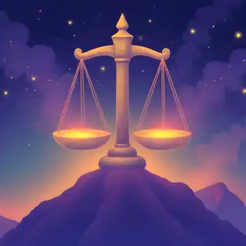 Ramalan Zodiak Hari Ini, 21 Juni 2025: Cancer, Leo, Virgo, Libra