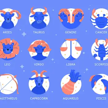 Ramalan Zodiak Besok 22 Juni 2025: Pisces, Aries, Sagitarius, Capricorn