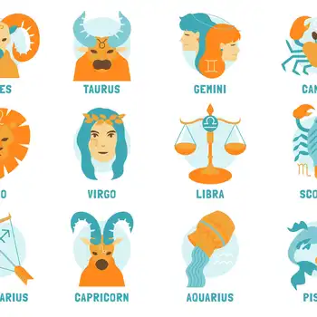 Ramalan Zodiak Besok 25 Juni 2025: Pisces, Aries, Sagitarius, Capricorn