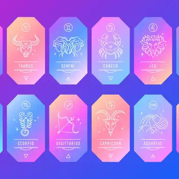 Ramalan Zodiak Besok 6 Juli 2025: Leo, Taurus, Gemini, Scorpio, Cancer
