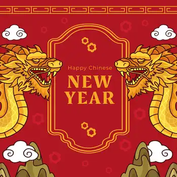 Ramalan Shio Hari Ini, 3 Juli 2025: Shio Naga, Ular, Kuda, dan Kambing