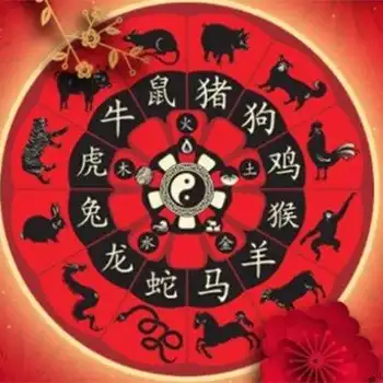 Ramalan Shio Besok 8 Agustus 2025: Shio Naga, Ular, Monyet, Anjing, Babi