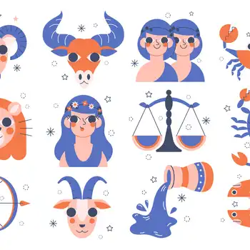 Ramalan Zodiak Hari Ini, 28 Juli 2025: Leo, Virgo, Libra, Scorpio