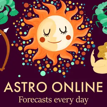 Ramalan Zodiak Hari Ini, 5 Juli 2025: Pisces, Aries, Taurus, Gemini