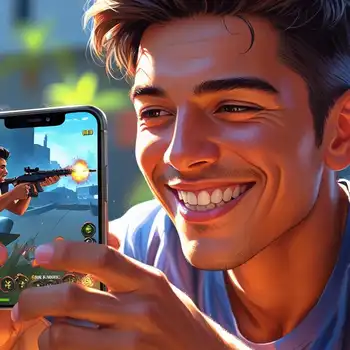 35 Kode Redeem FF Free Fire Hari Ini 4 Juli 2025 Banyak Hadiah Gratis