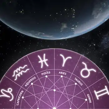Ramalan Zodiak Hari Ini, 6 Juli 2025: Pisces, Aries, Taurus, Gemini
