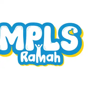 Logo MPLS Ramah PNG 2025 Beserta Link Download