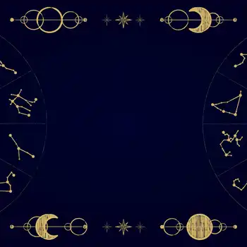 Ramalan Zodiak Hari Ini, 10 Juli 2025: Cancer, Leo, Virgo, Libra