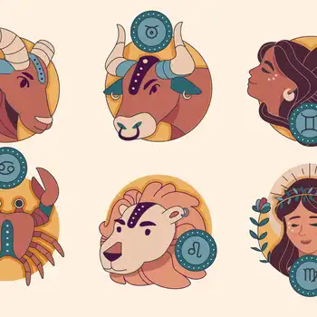 Ramalan Zodiak Hari Ini, 11 Juli 2025: Gemini, Cancer, Leo, Virgo
