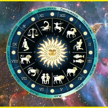 Ramalan Zodiak Hari Ini 10 Juli 2025: Leo, Taurus, Gemini, Scorpio, Cancer