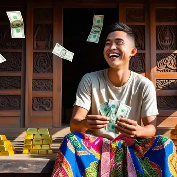 3 Zodiak Paling Beruntung Besok 12 Juli 2025 Hoki Tiada Henti