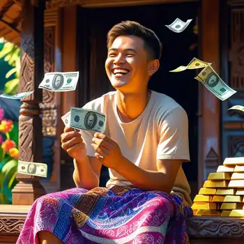 3 Shio Paling Beruntung Besok 13 Juli 2025 Tumpahan Rezeki Dahsyat