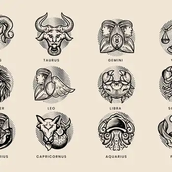 Ramalan Zodiak Hari Ini, 16 Juli 2025: Pisces, Aries, Taurus, Gemini