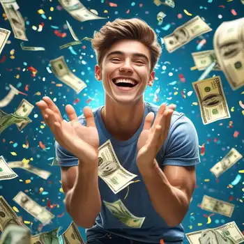 3 Zodiak Paling Beruntung Besok 18 Juli 2025 Bonus Hoki Maksimal
