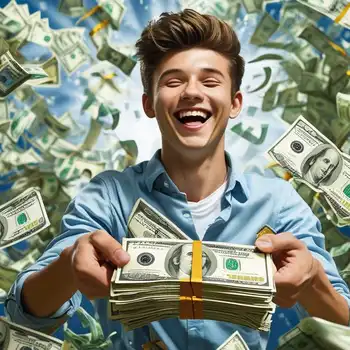 3 Zodiak Paling Beruntung Besok 20 Juli 2025 Rezeki Mengalir Deras