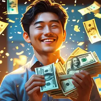 3 Zodiak Paling Beruntung Besok 21 Juli 2025 Tajir Mendadak Banget