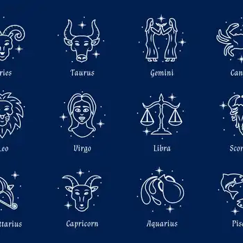 Ramalan Zodiak Hari Ini, 24 Juli 2025: Leo, Virgo, Libra dan Scorpio
