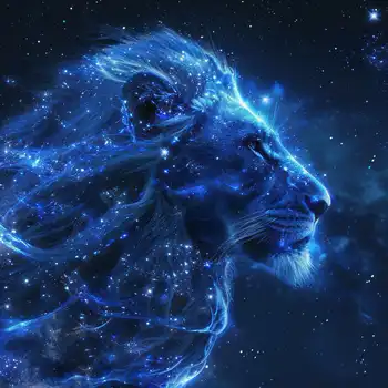 Ramalan Zodiak Hari Ini, 25 Juli 2025: Leo, Virgo, Libra, Scorpio