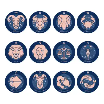 Ramalan Zodiak Hari Ini, 26 Juli 2025: Leo, Virgo, Libra, Scorpio