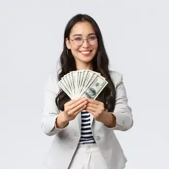 3 Shio Paling Hoki Besok 26 Juli 2025, Kebanjiran Rezeki di Akhir Pekan
