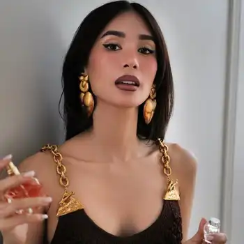 4 Zodiak Paling Hoki Besok 26 Juli 2025: Saldo ATM Banyak
