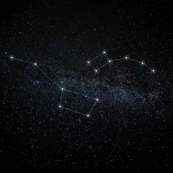 Ramalan Zodiak Hari Ini, 27 Juli 2025: Leo, Virgo, Libra, Scorpio