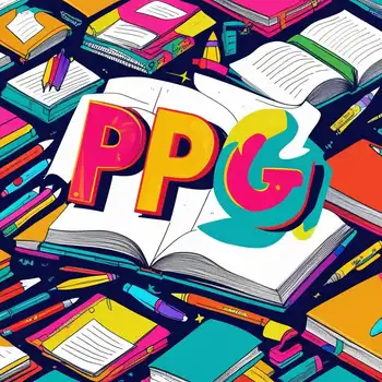 Kunci Jawaban Modul 3 PPG 2025: Urutan Fase Merancang Perencanaan Pembelajaran Berbasis Pendekatan UbD