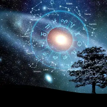 Ramalan Zodiak Besok 7 Agutus 2025: Pisces, Gemini, Aries, Taurus, dan Cancer