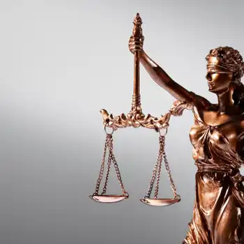 Apa itu Abolisi dan Amnesti: Pengertian, Prosedur, dan Perbedaannya