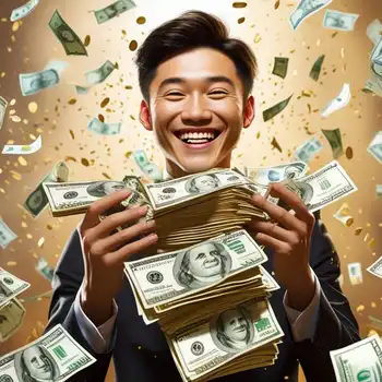 3 Zodiak Paling Beruntung Besok 4 Agustus 2025 Tajir Mendadak