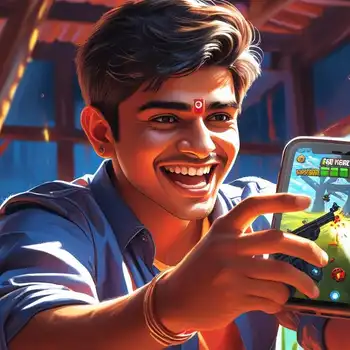 35 Kode Redeem FF Free Fire Hari Ini 6 Agustus 2025 Klaim Hadiahnya