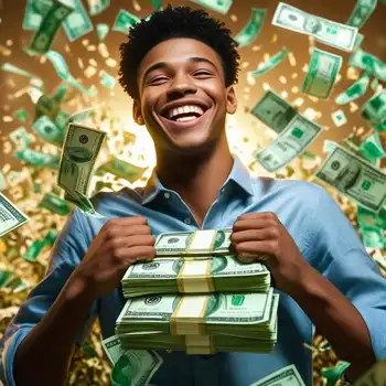 3 Zodiak Paling Beruntung Besok 7 Agustus 2025 Rezeki Tumpah Ruah