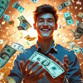 3 Shio Paling Beruntung Besok 7 Agustus 2025 Hoki Gak Ada Lawan