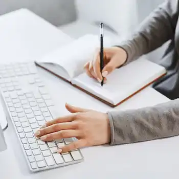 55 Contoh Soal TKA Matematika SMP Kelas 9 dan Kunci Jawaban 2025