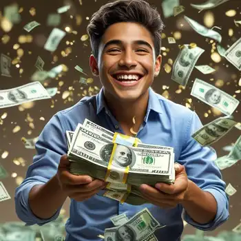 3 Zodiak Paling Beruntung Besok 8 Agustus 2025 Tajir Sebulan Penuh