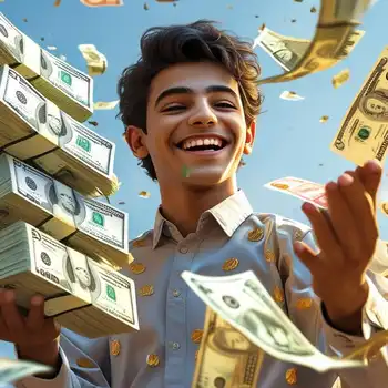 3 Shio Paling Beruntung Besok 8 Agustus 2025 Cuan Gak Habis!