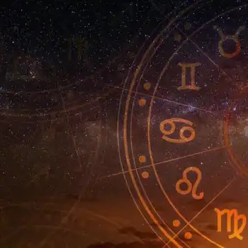 Ramalan Zodiak Besok 8 Agustus 2025: Leo, Taurus, Gemini, Scorpio, Cancer