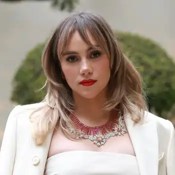 Ramalan Zodiak Besok, 8 Agustus 2025: Aquarius, Virgo, Libra, Pisces, Sagitarius