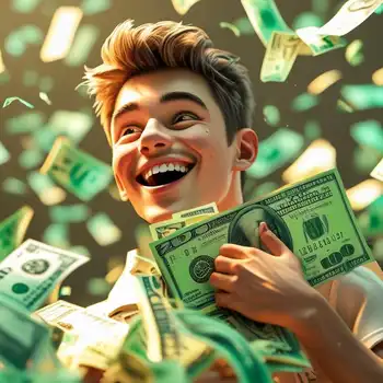 3 Zodiak Paling Beruntung Besok 9 Agustus 2025 Kaya Tanpa Usaha