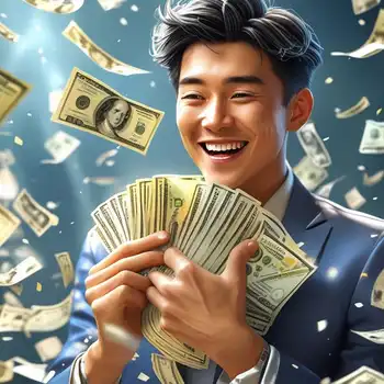 3 Shio Paling Beruntung Besok 12 Agustus 2025 Tajir Auto Kaya