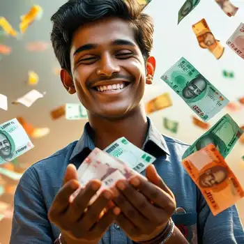 3 Zodiak Paling Beruntung Besok 14 Agustus 2025 Cuan Gila-Gilaan