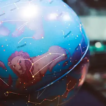 Ramalan Zodiak Hari Ini, 14 Agustus 2025: Leo, Virgo, Libra, Scorpio